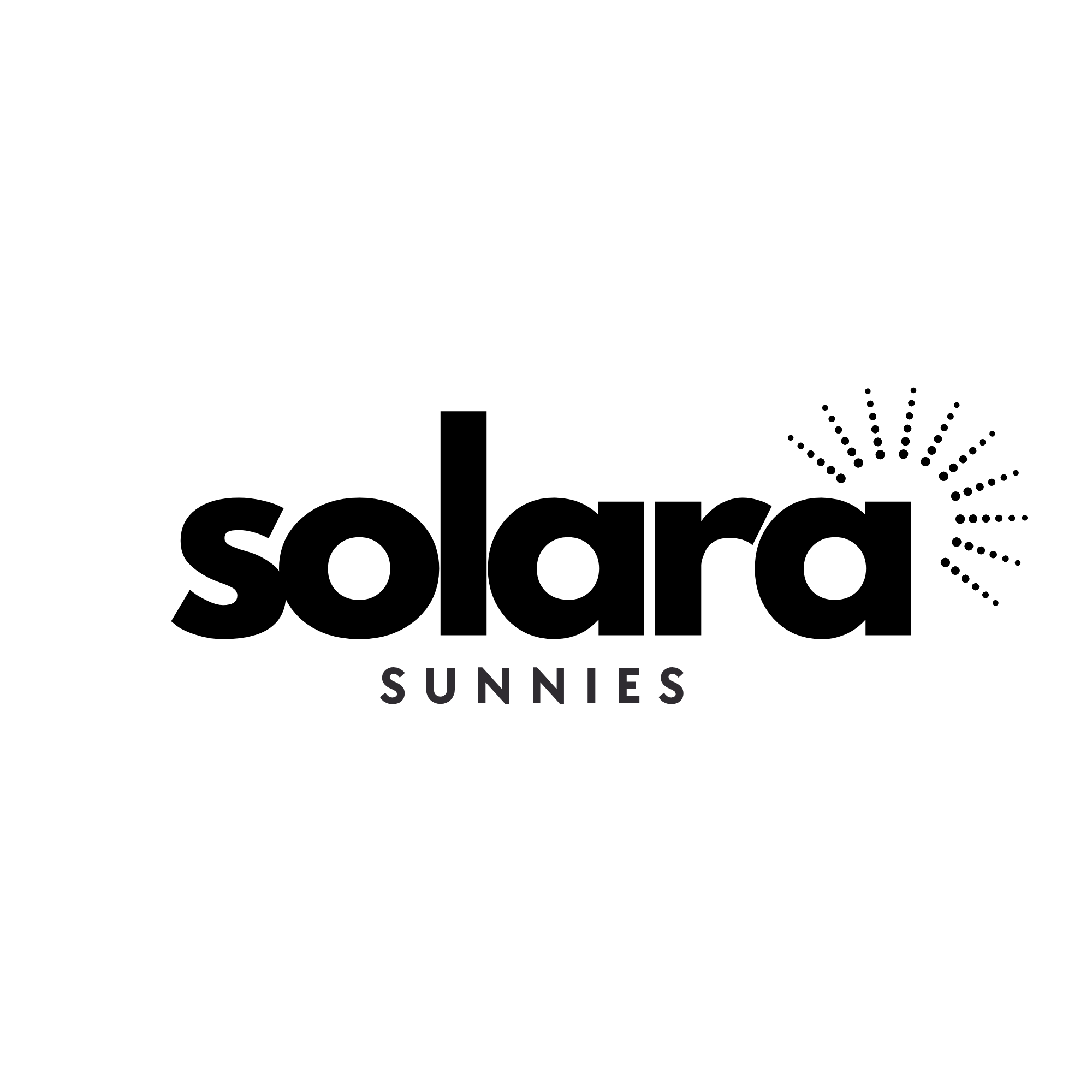 SOLARASUNNIES 
