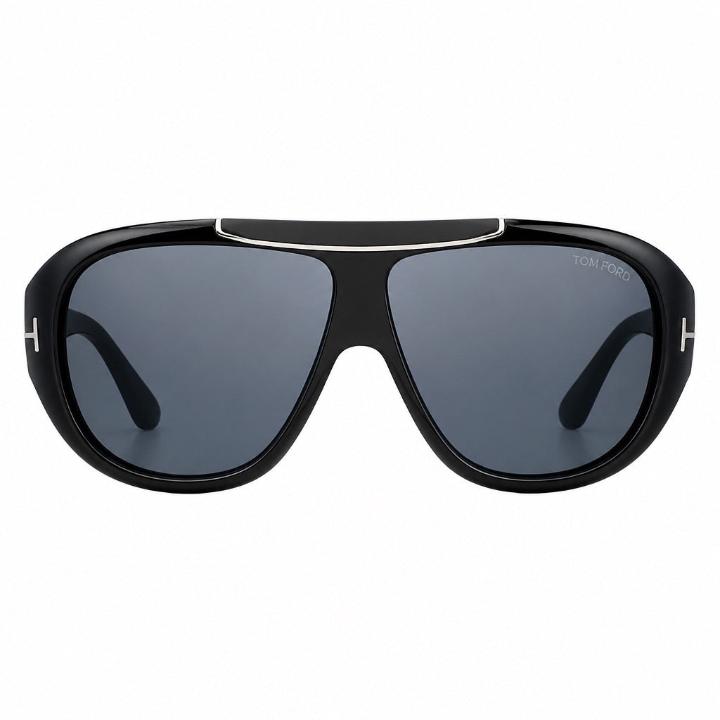 SANTOR BLUE